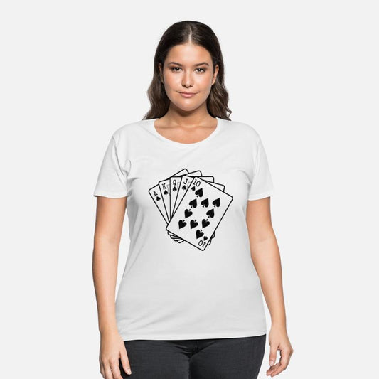Playing Cards