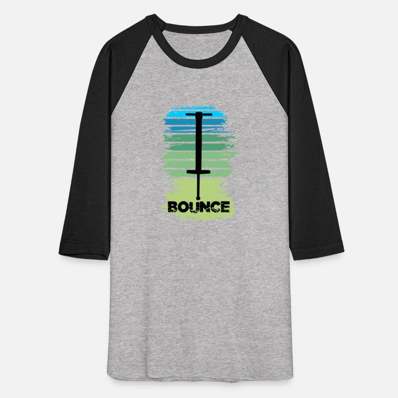 Pogo Stick Pogostick Bounce Jump Vintage Xpogo