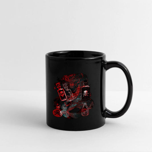 Poison
