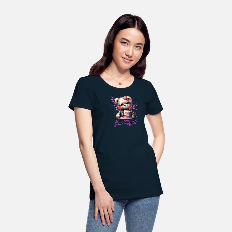 Positively Stylish and Creative Designs
