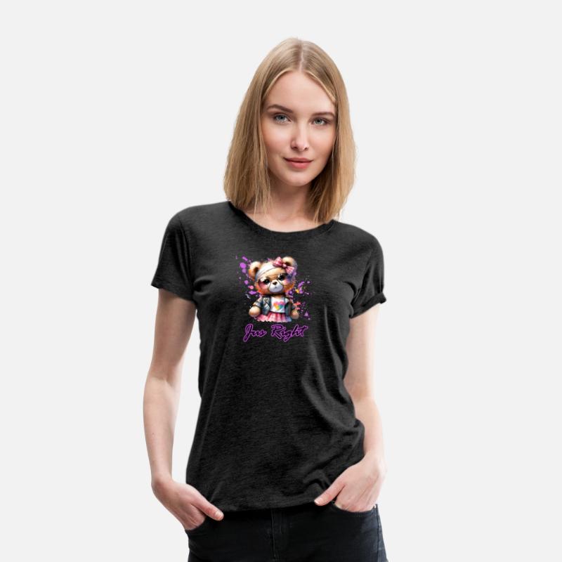 Positively Stylish and Creative Designs