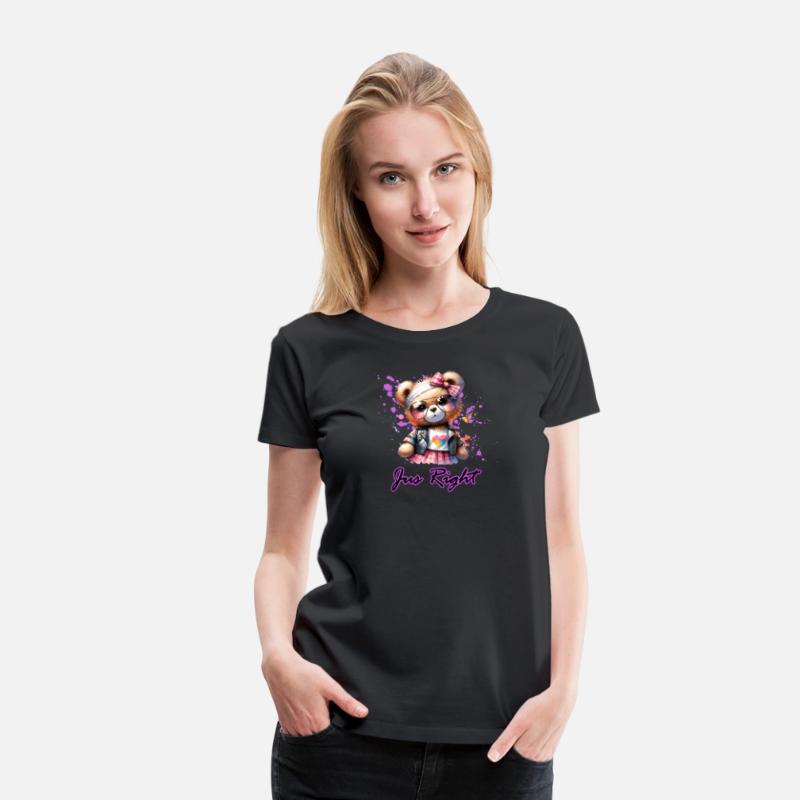 Positively Stylish and Creative Designs
