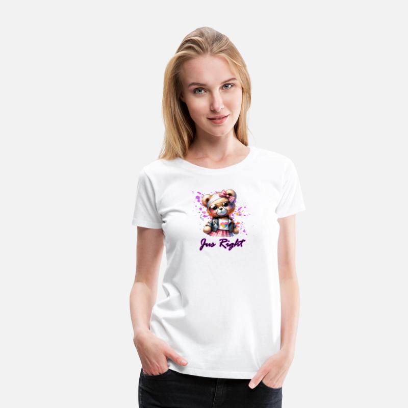 Positively Stylish and Creative Designs