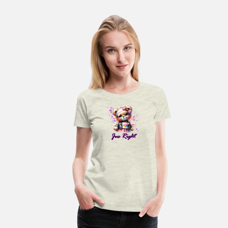 Positively Stylish and Creative Designs