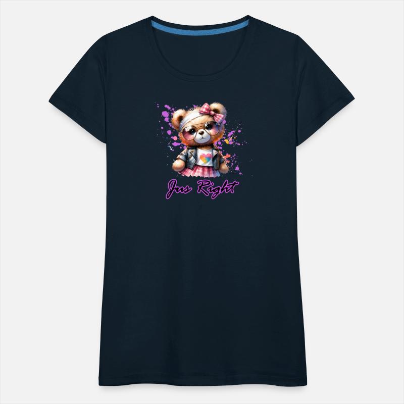 Positively Stylish and Creative Designs