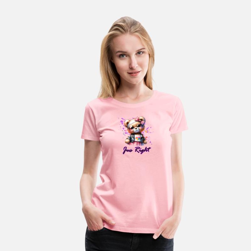 Positively Stylish and Creative Designs