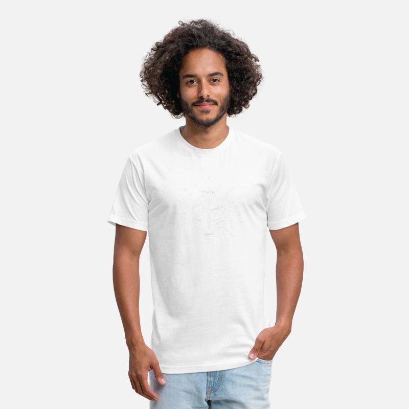 positivethink that you love clear mind white color