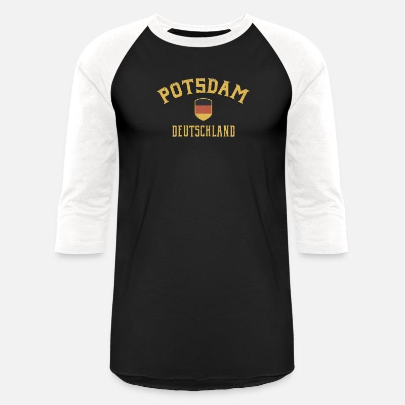 Potsdam