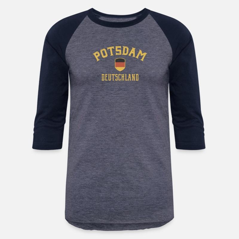Potsdam