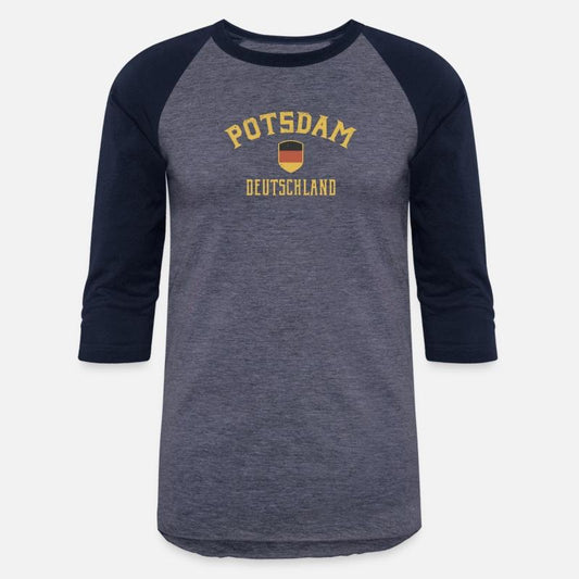 Potsdam