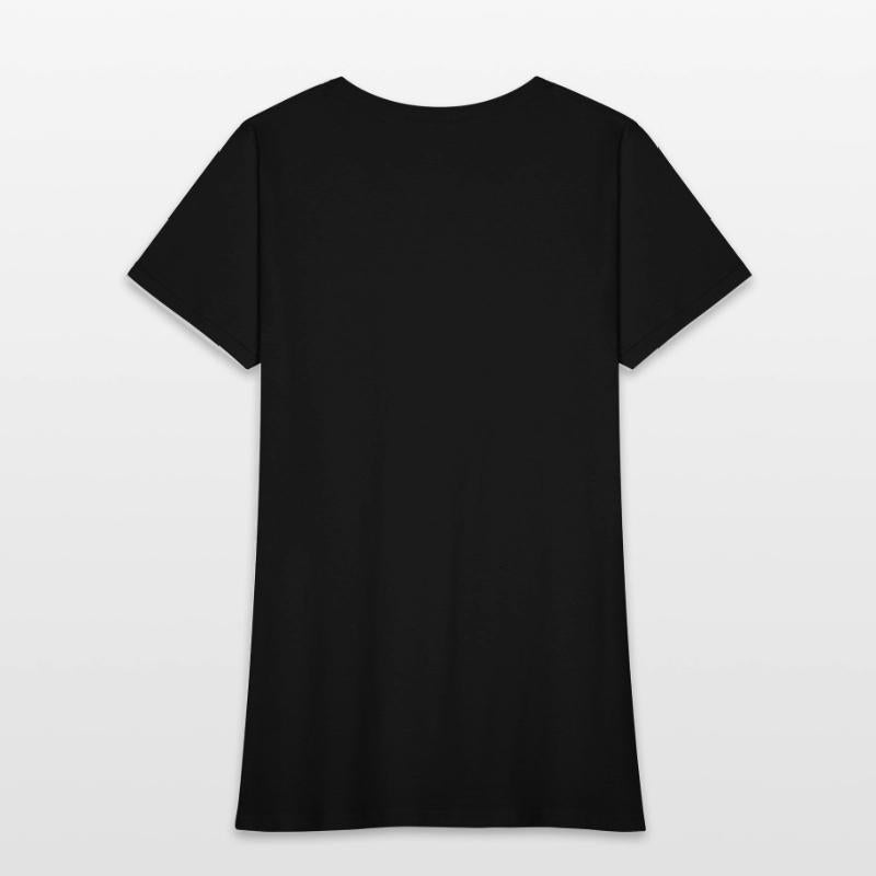 powered by pixie dust disney t shirts