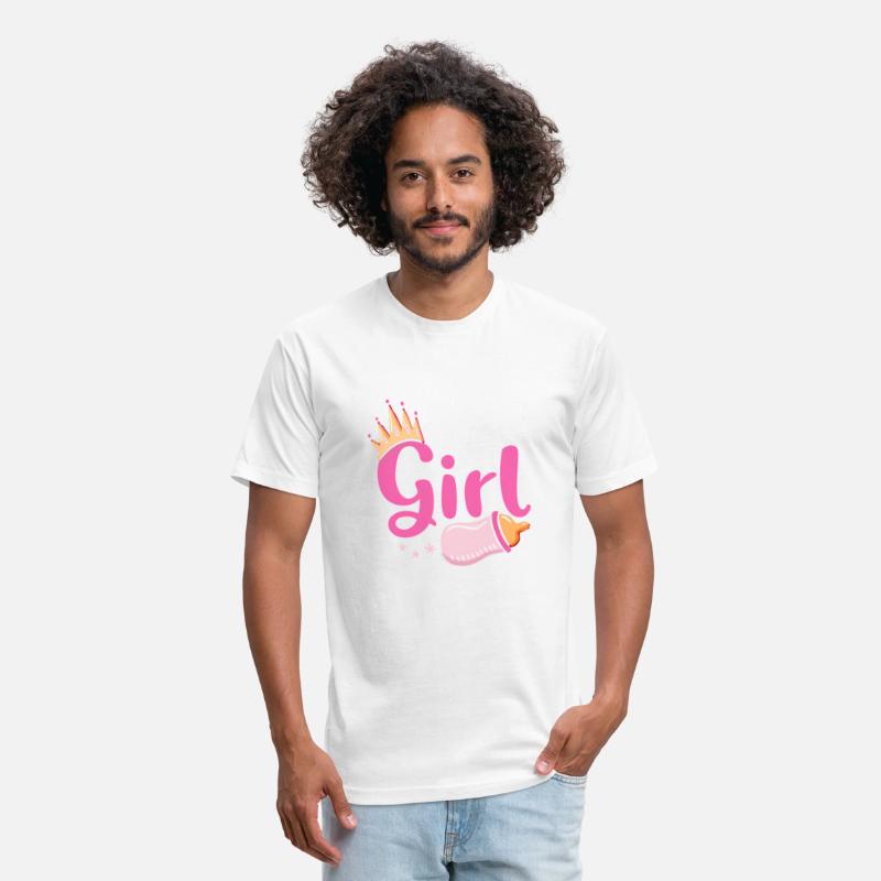 Pregnancy Baby Shower Team Future Dad Mom Gender R