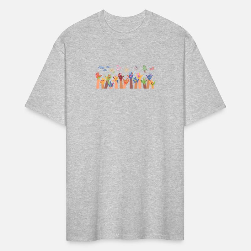 Premium t-shirt