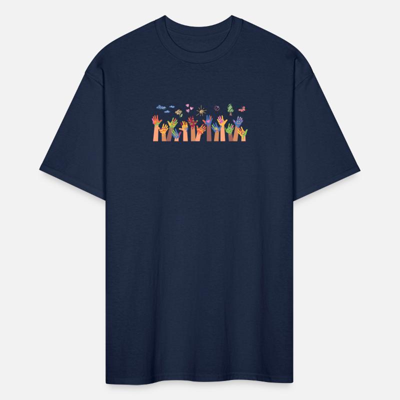 Premium t-shirt