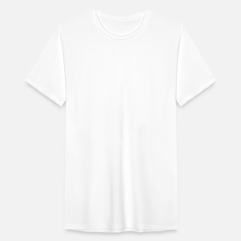Pretend I'm Lawn Costume Minimalist