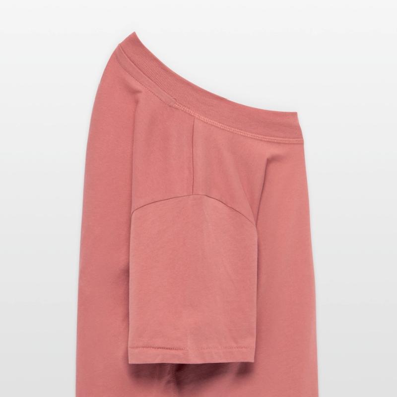 Pretty Girls Love Jesus