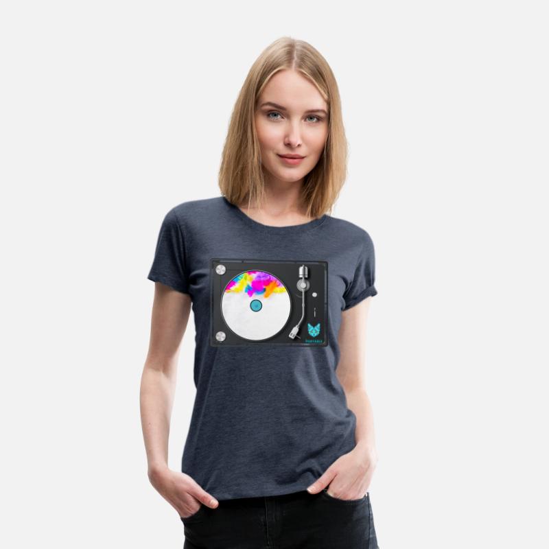 PRIDE Feathers Vinyl Record