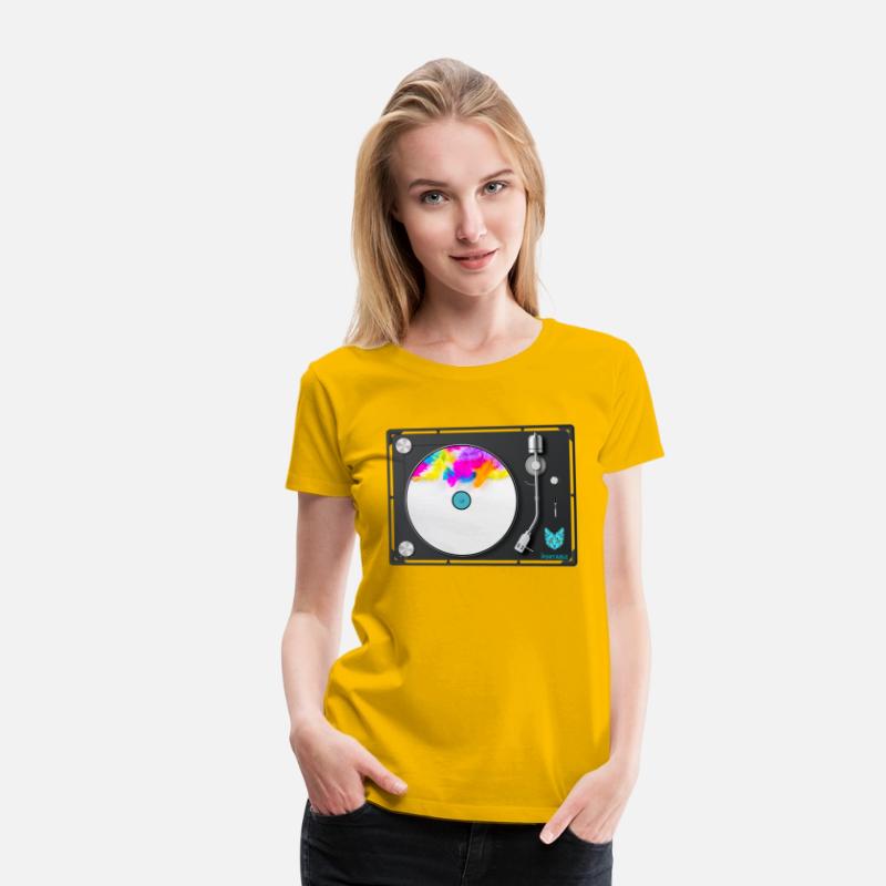 PRIDE Feathers Vinyl Record