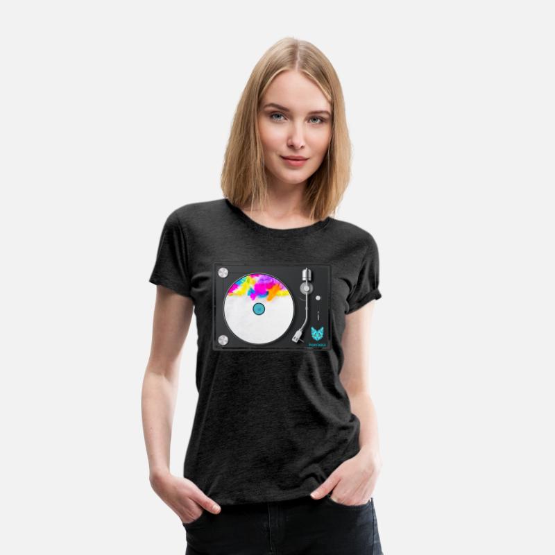 PRIDE Feathers Vinyl Record