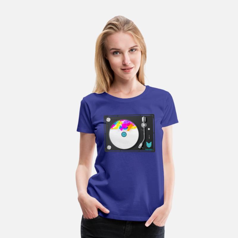 PRIDE Feathers Vinyl Record