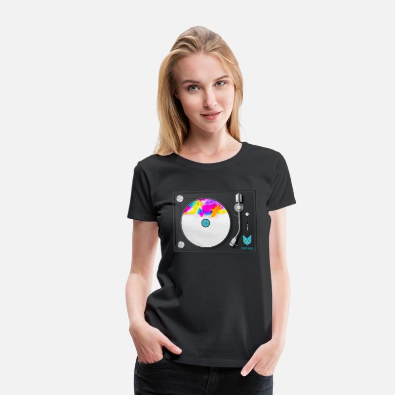 PRIDE Feathers Vinyl Record