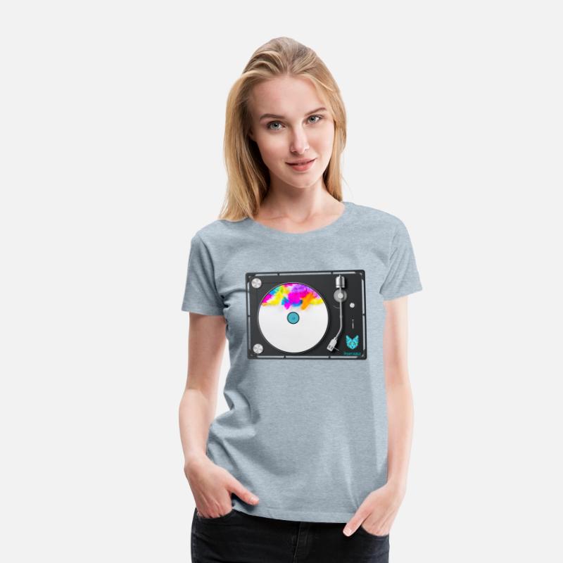 PRIDE Feathers Vinyl Record
