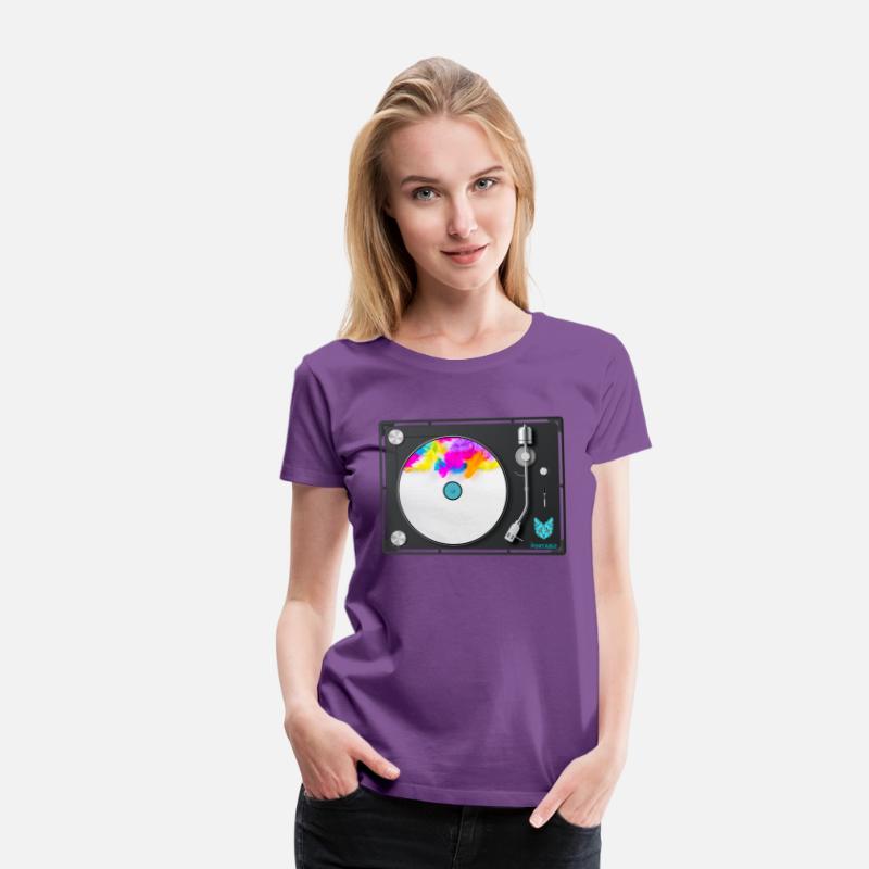 PRIDE Feathers Vinyl Record