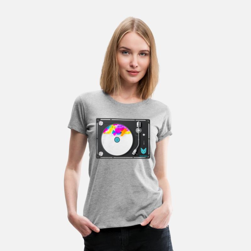 PRIDE Feathers Vinyl Record