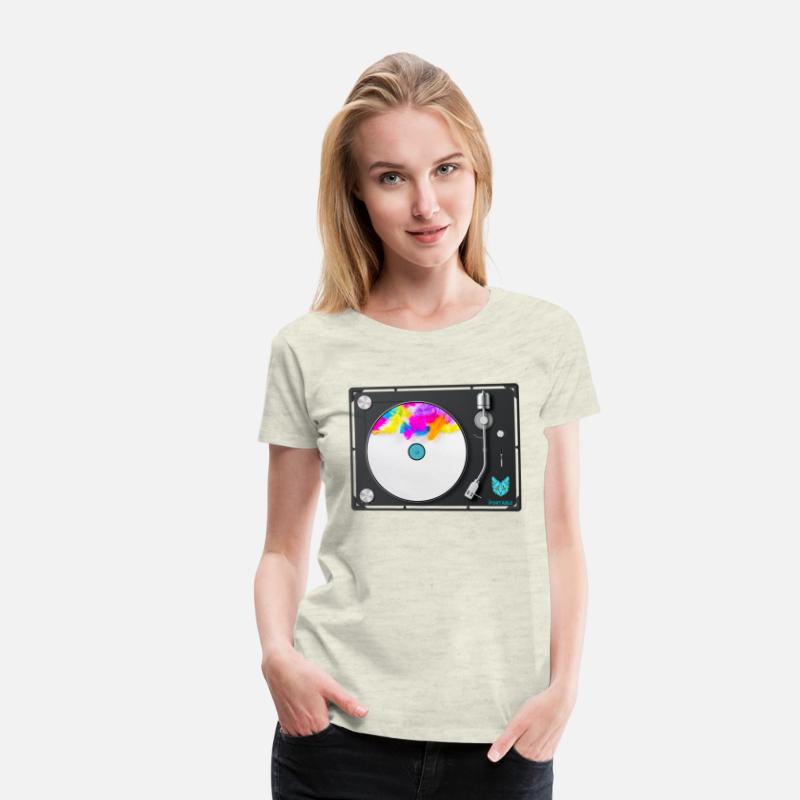 PRIDE Feathers Vinyl Record
