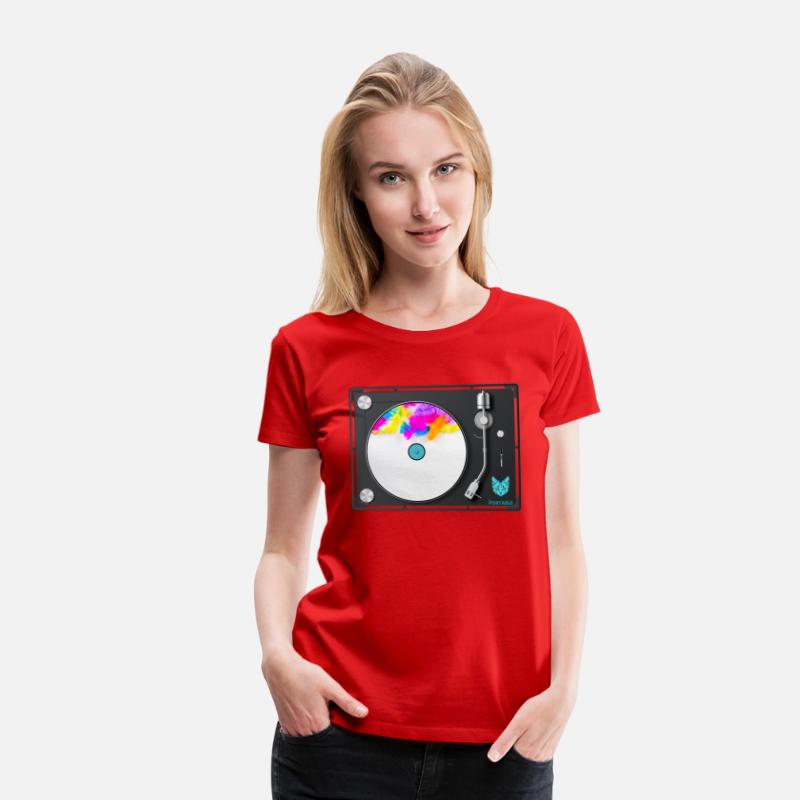 PRIDE Feathers Vinyl Record