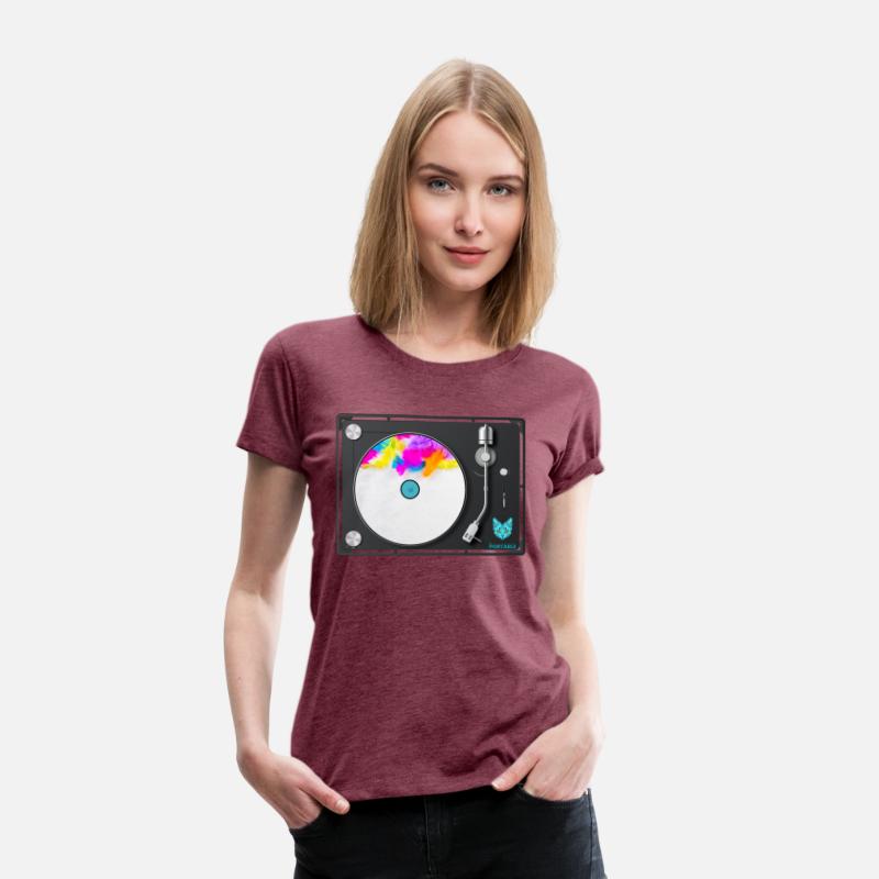 PRIDE Feathers Vinyl Record