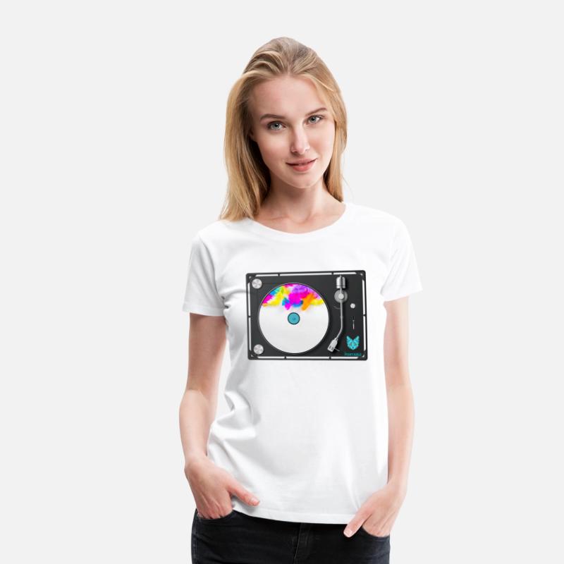 PRIDE Feathers Vinyl Record