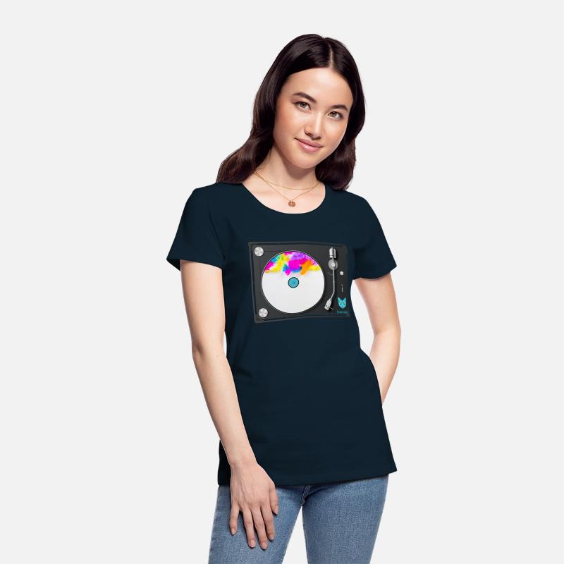 PRIDE Feathers Vinyl Record