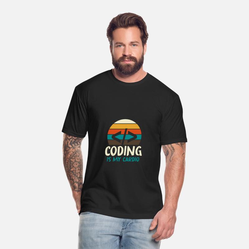 Programmer Geek Computer Programming Coder Lovers