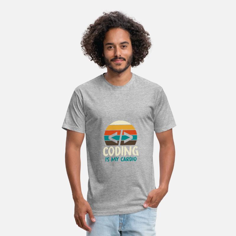 Programmer Geek Computer Programming Coder Lovers