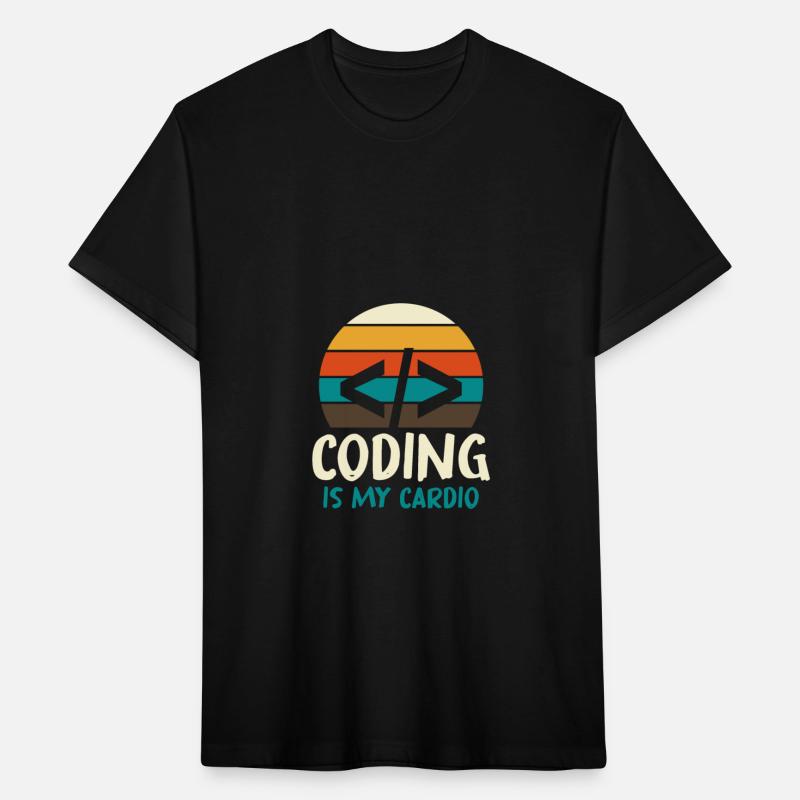Programmer Geek Computer Programming Coder Lovers