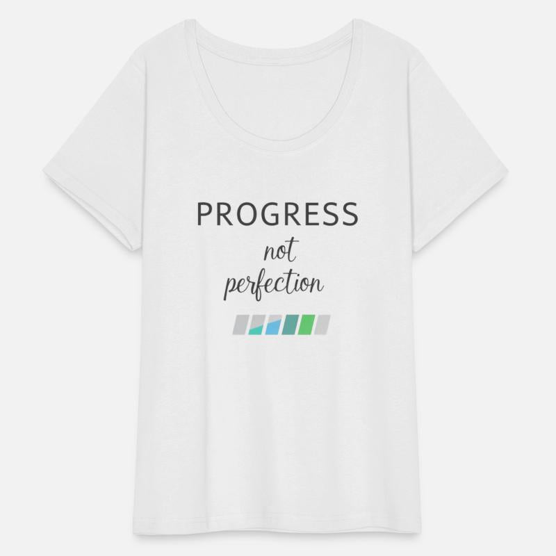 Progress Focus