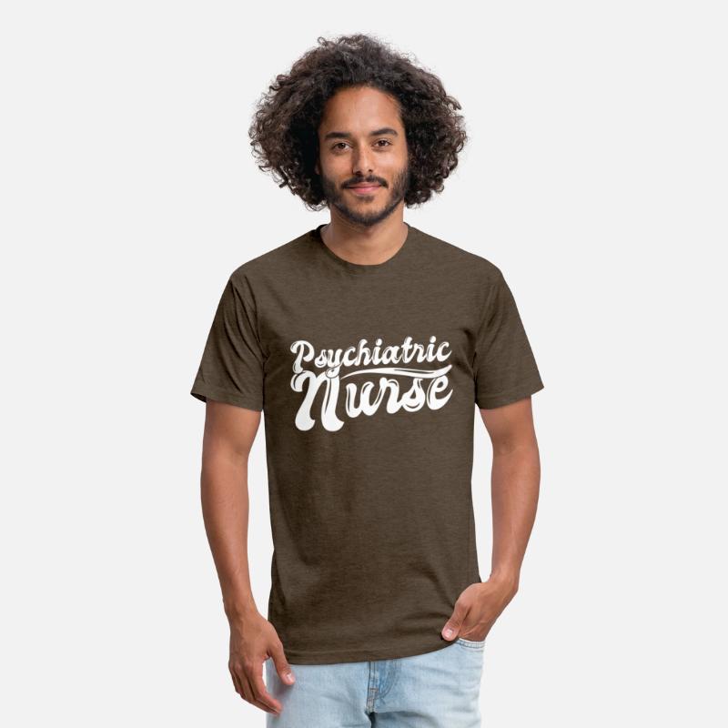 Psychiatric Mental Health Nurses Psychiatric Nurse
