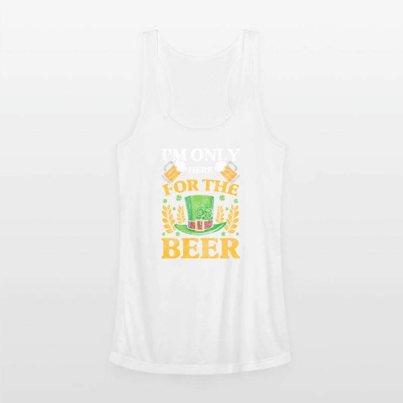 Pub Shamrock Pot World Tour