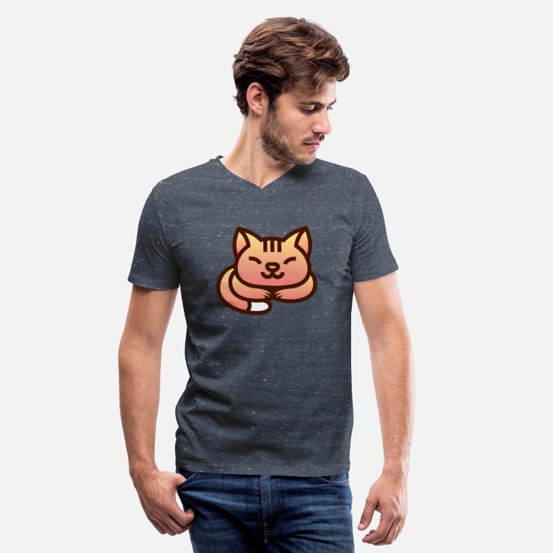 Purr-fectly Chic