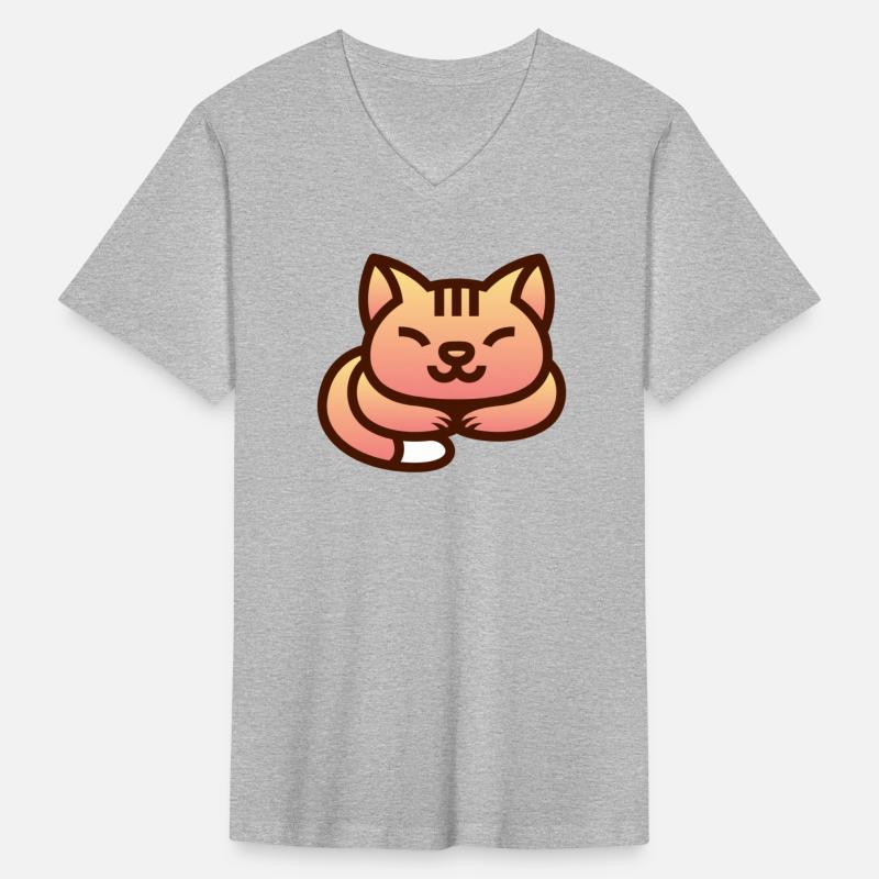 Purr-fectly Chic
