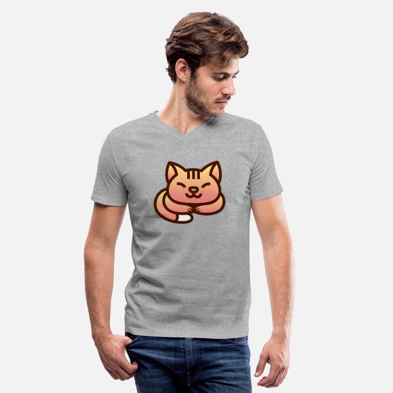 Purr-fectly Chic