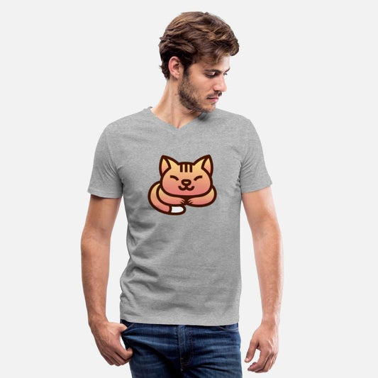 Purr-fectly Chic