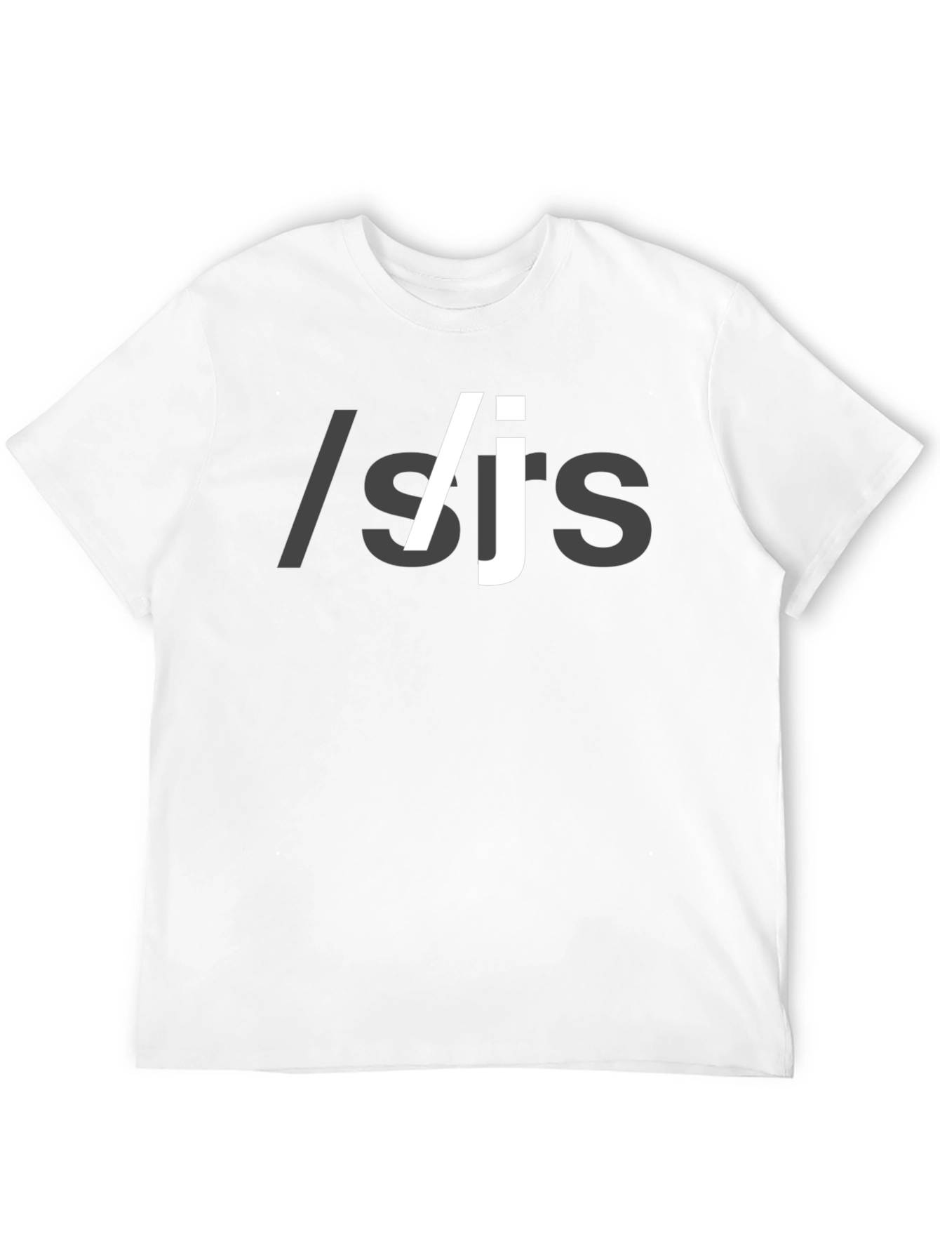 Sarcastic Humor T-Shirt - /s