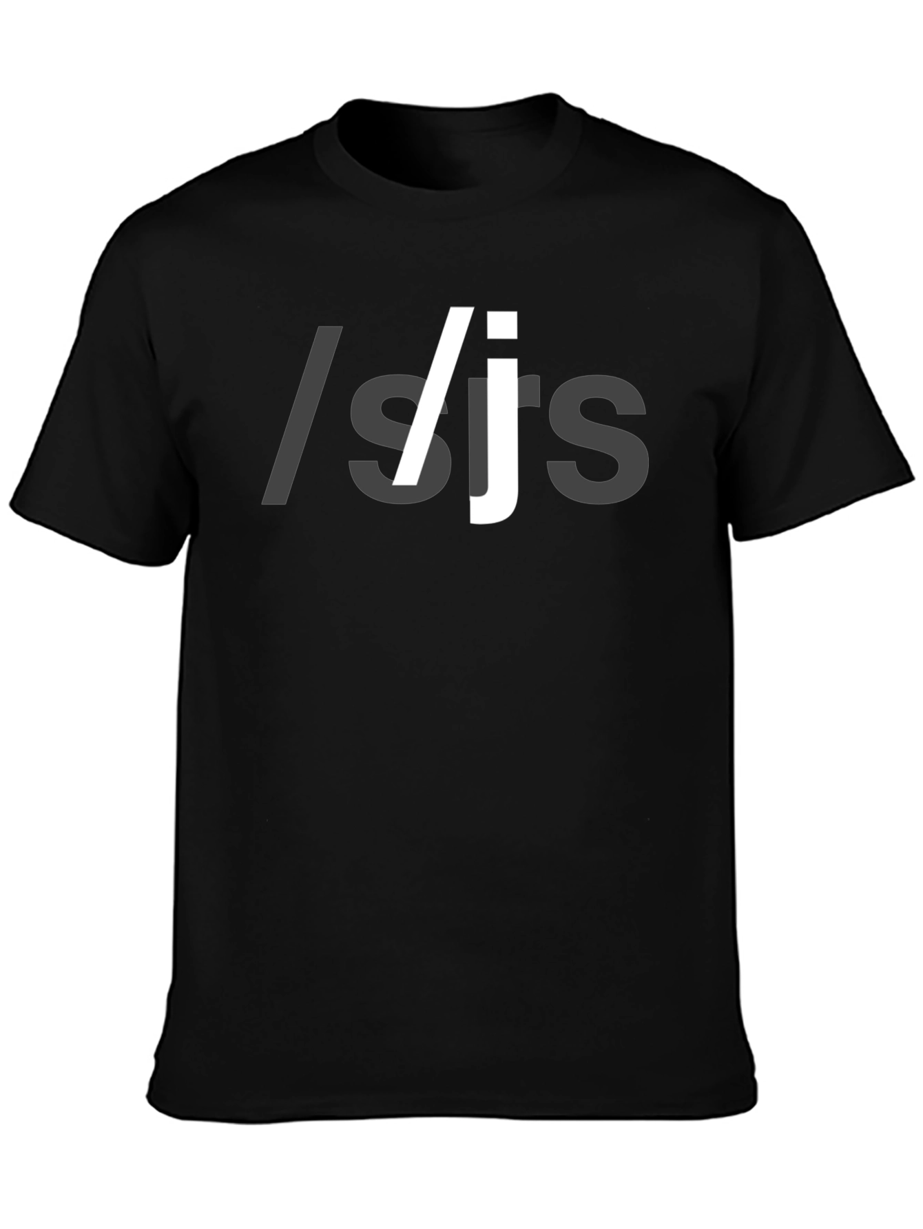 Sarcastic Humor T-Shirt - /s