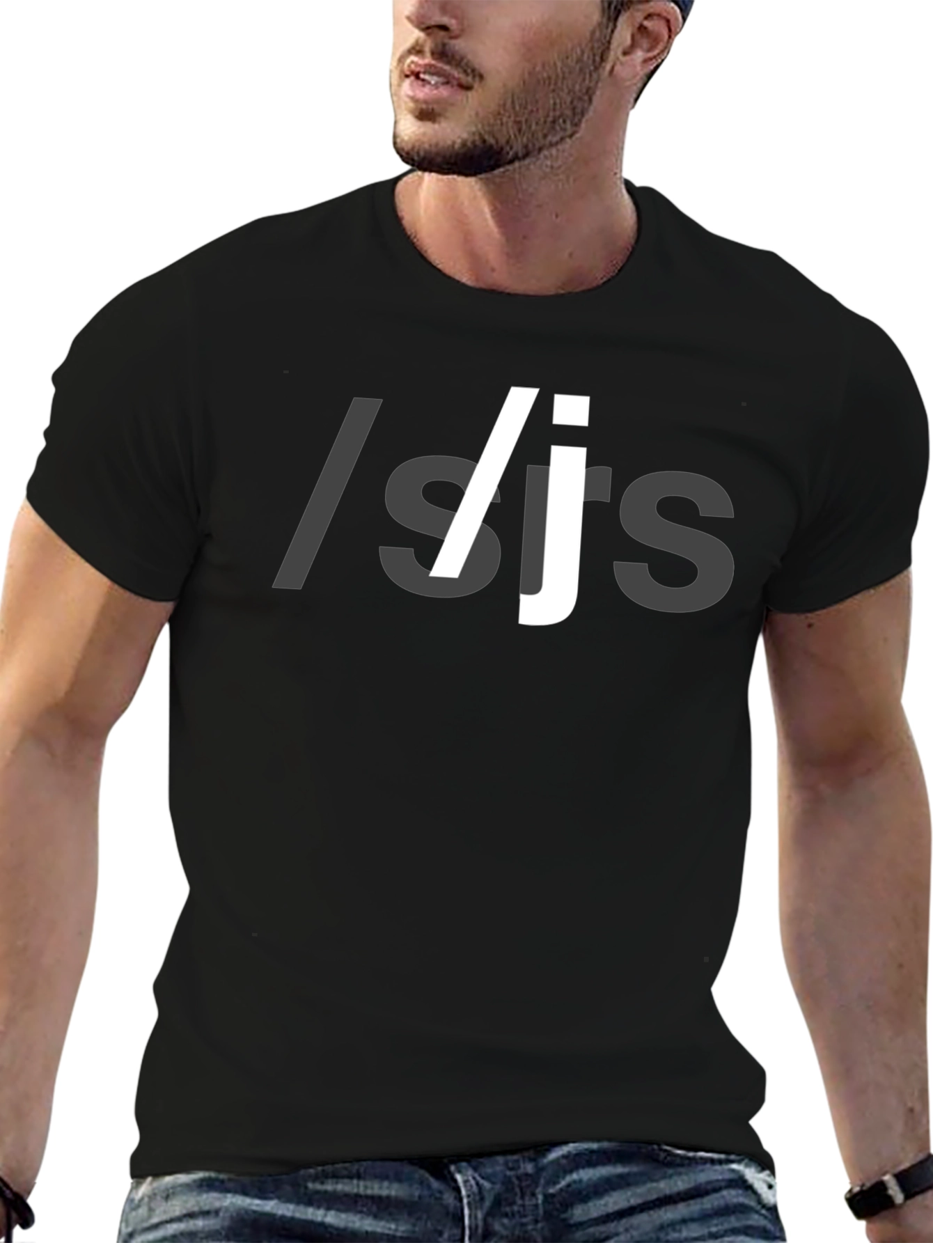 Sarcastic Humor T-Shirt - /s