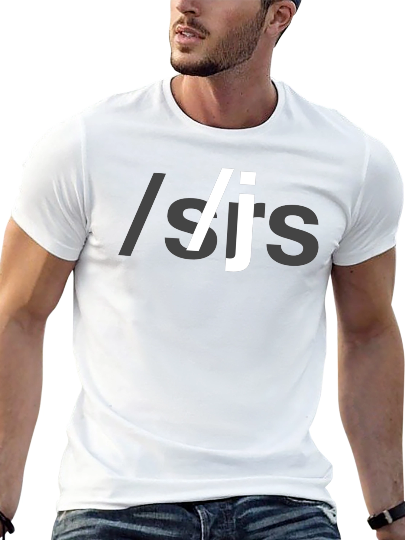 Sarcastic Humor T-Shirt - /s