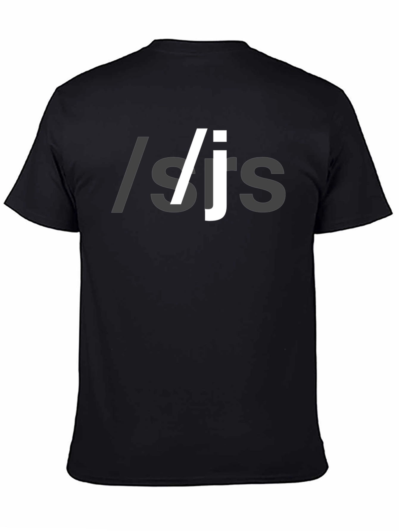 Sarcastic Humor T-Shirt - /s