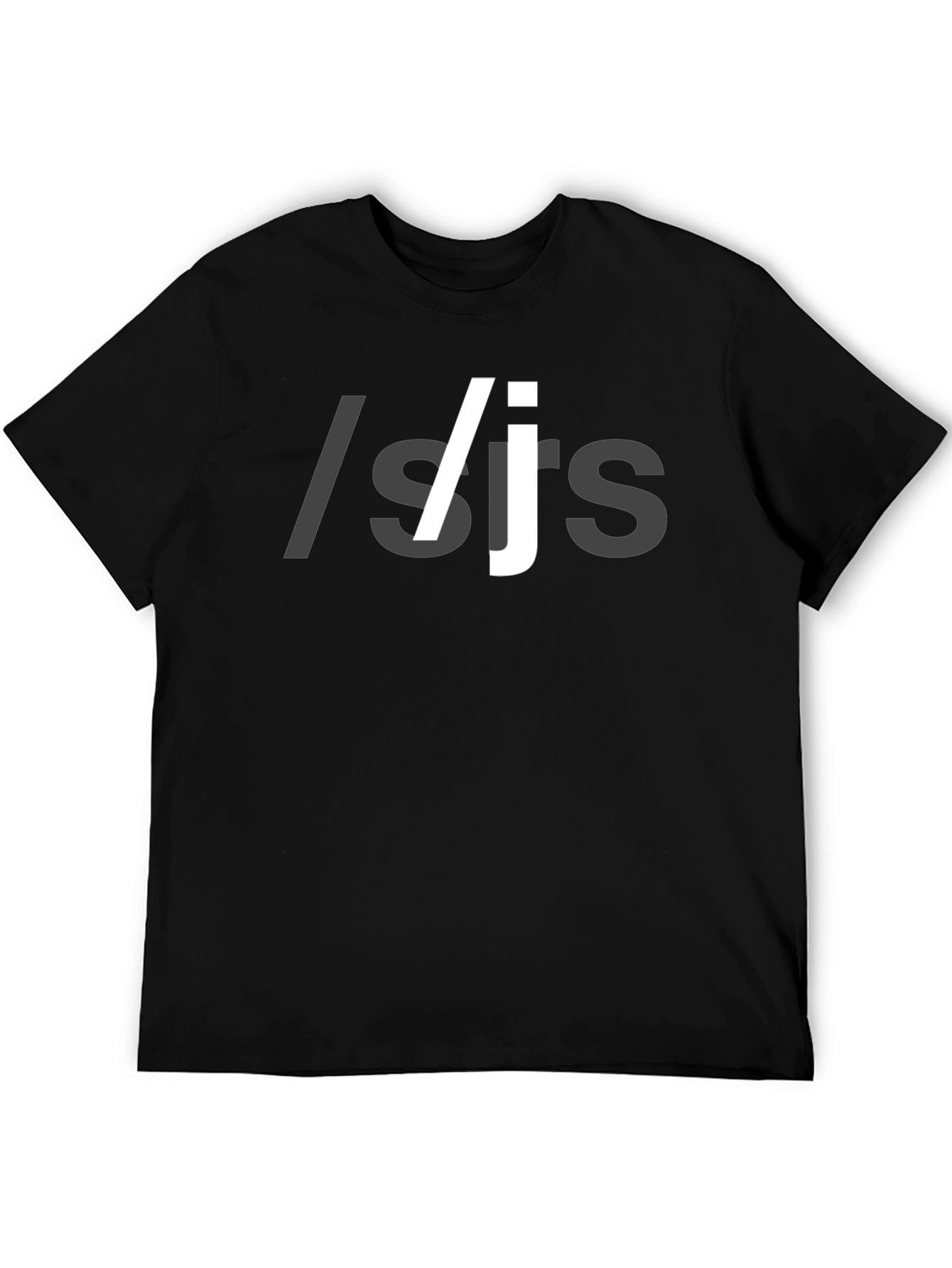 Sarcastic Humor T-Shirt - /s