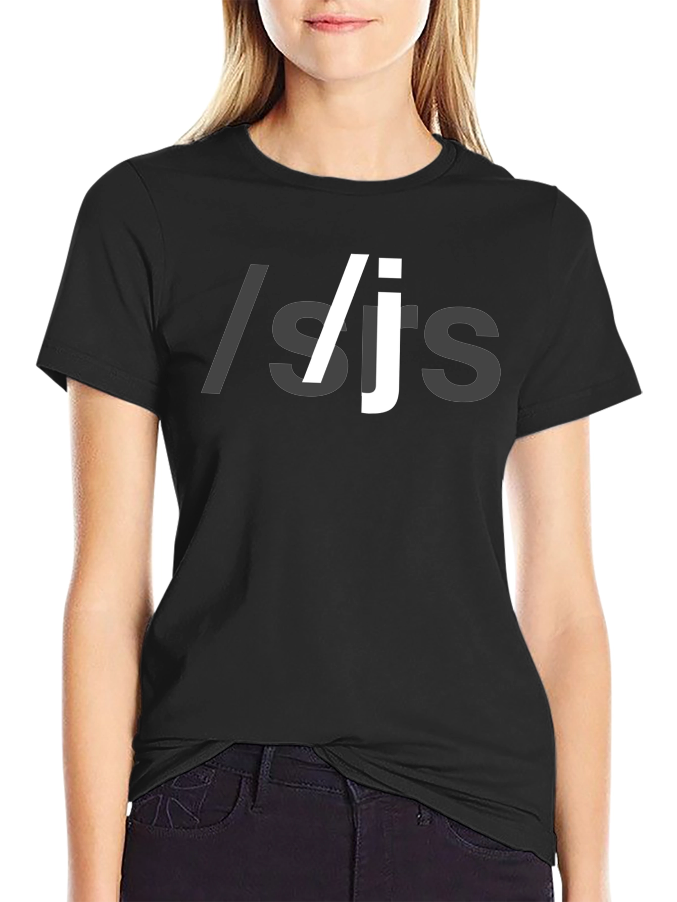 Sarcastic Humor T-Shirt - /s